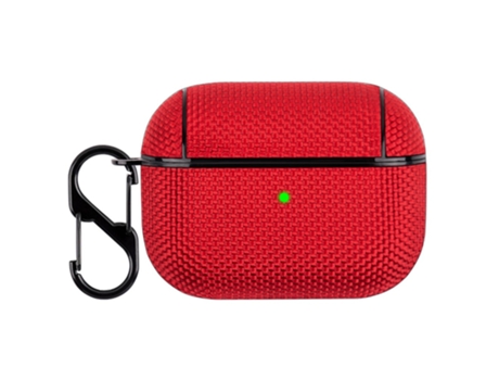 Carcasa para Airpods Pro 680900660B