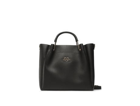 Bolsa LOVE MOSCHINO 07/JC4136PP1GLW0000