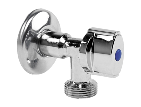 Grifo lavadora l-85 ac728 antical