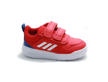 Zapatillas Niños Velcro