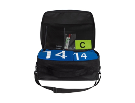 Bolsa de deporte para pantalones cortos SPORTI