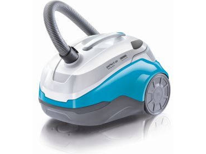 Aspirador de Agua THOMAS Perfect air allergy pure