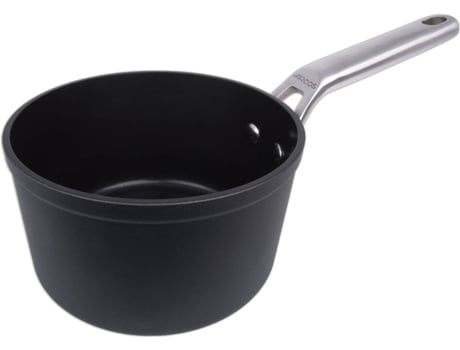 Cazuela ARCOS Samoa Basic (16 cm)