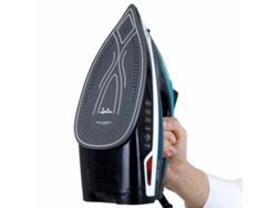 Plancha de vapor JATA Jepl1221