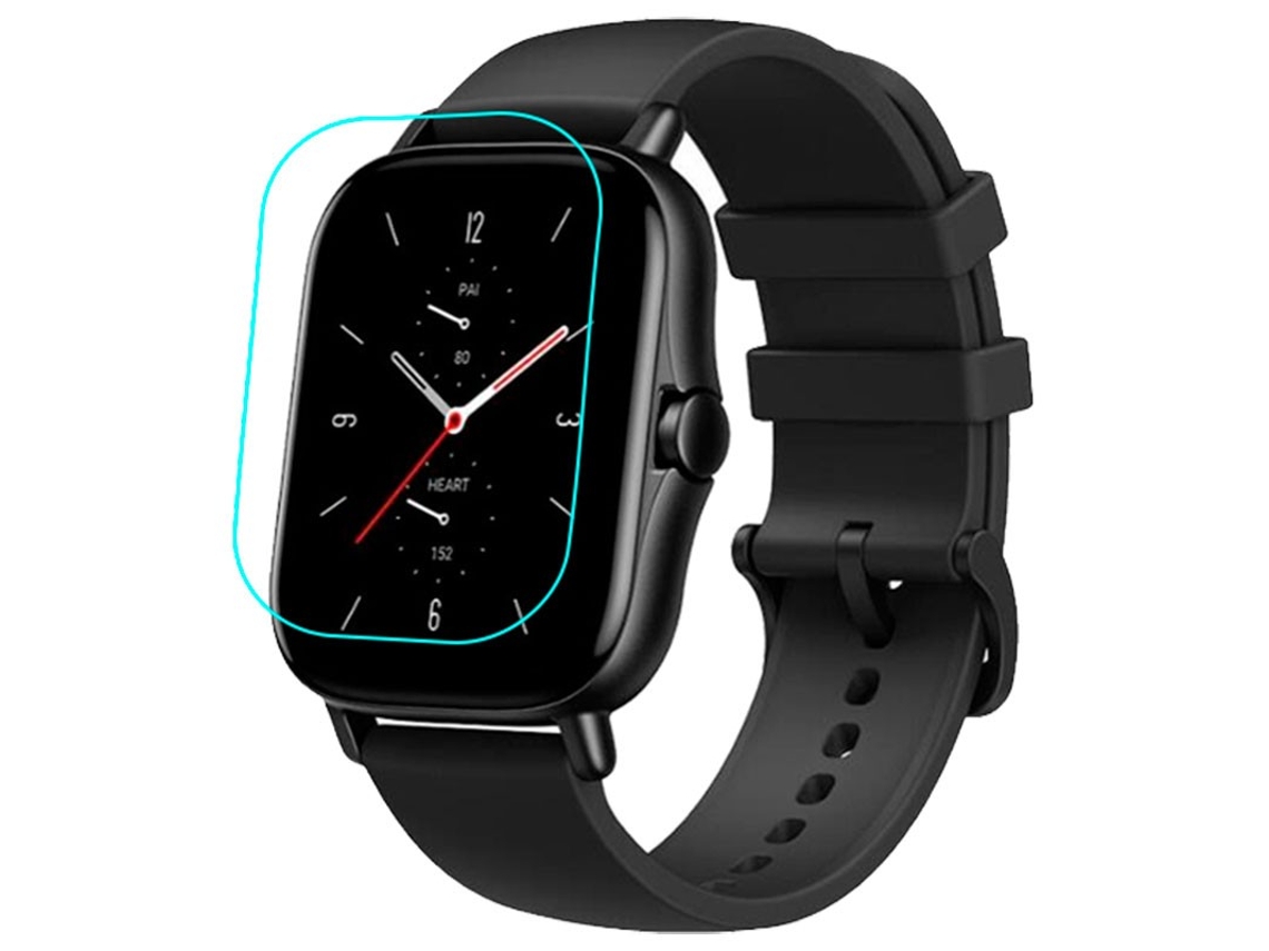 Protector Hidrogel Amazfit Gts 2 / Gts 2E XIAOMI