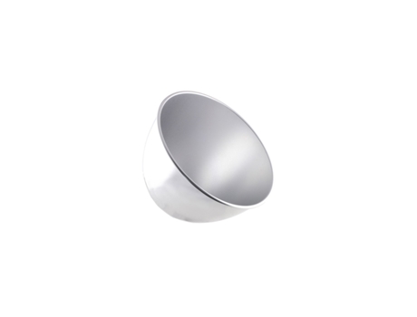 Reflector 90º de Alumínio para Campânulas LED UFO SAMSUNG HBF LEDKIA