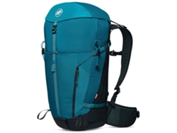 Mochila Montaña MAMMUT Lithium