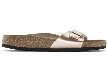 Sandalias para Mujer BIRKENSTOCK (39)