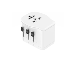 Adaptador de corriente Simon