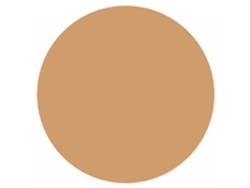 Base de Maquillaje Cubertora Impermeable 15 Ml Tinte: 7A COVERMARK
