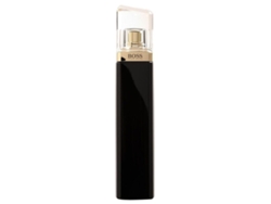 Perfume HUGO BOSS Boss Nuit Pour Femme Eau de Parfum (75 ml)