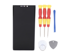 Mando A Distancia Universal De Repuesto Para Smart Tv N2qayb001181 1180 1212 1211