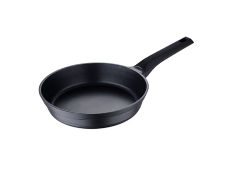 Sartén SAN IGNACIO Energy (Ø 24 cm - Aluminio fundido)