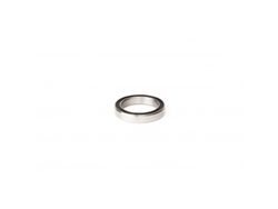 Rodamiento Elvedes 699 2RS