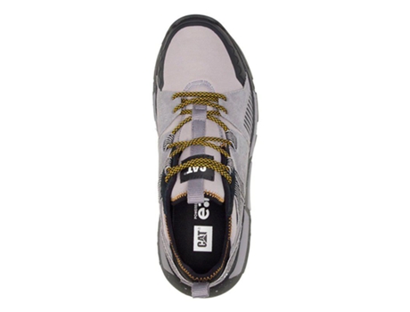 Botas CATERPILLAR Red Hombre (46 - Gris)