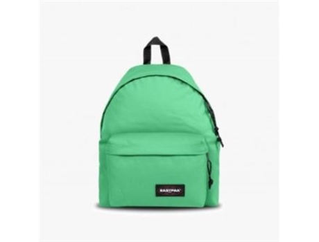 Mochila EASTPAK Padded Pak'R Mint 40X30X18 Cm