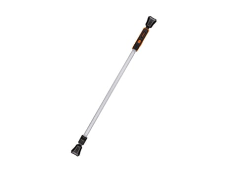 Linterna para Capucha Ledinspect Rechargeable Underbonnet 6500K OSRAM