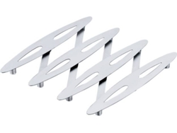 BASE PARA TACHOS EXTENSÍVEL 22 CM WMF 06