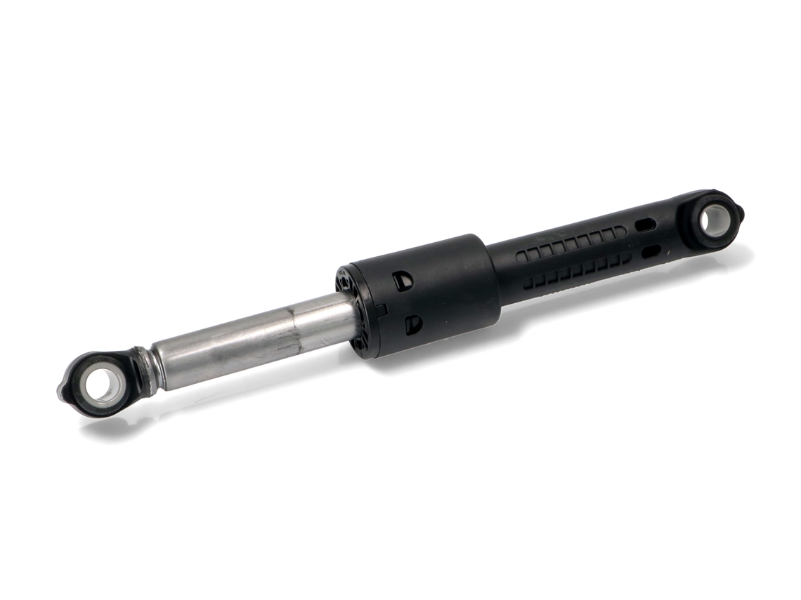 Amortiguador 100n - Lg Acv35296702 - Suspa Para Lavadora Sar006lg