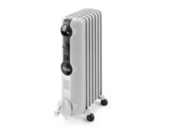 Radiador de aceite DELONGHI TRRS0715 RADIA S