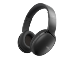 Auriculares Bluetooth DCU