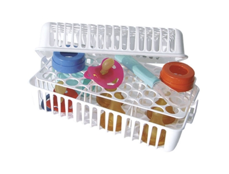 Cesta para lavadora THERMOBABY