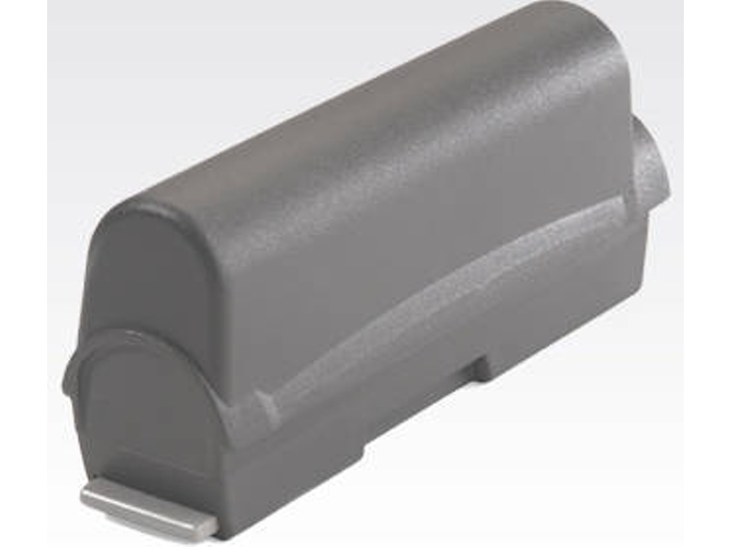 Batería ZEBRA BTRY-WT40IAB0H
