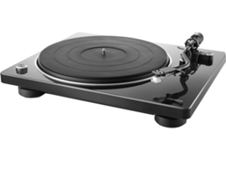 Tocadiscos DENON DP-400