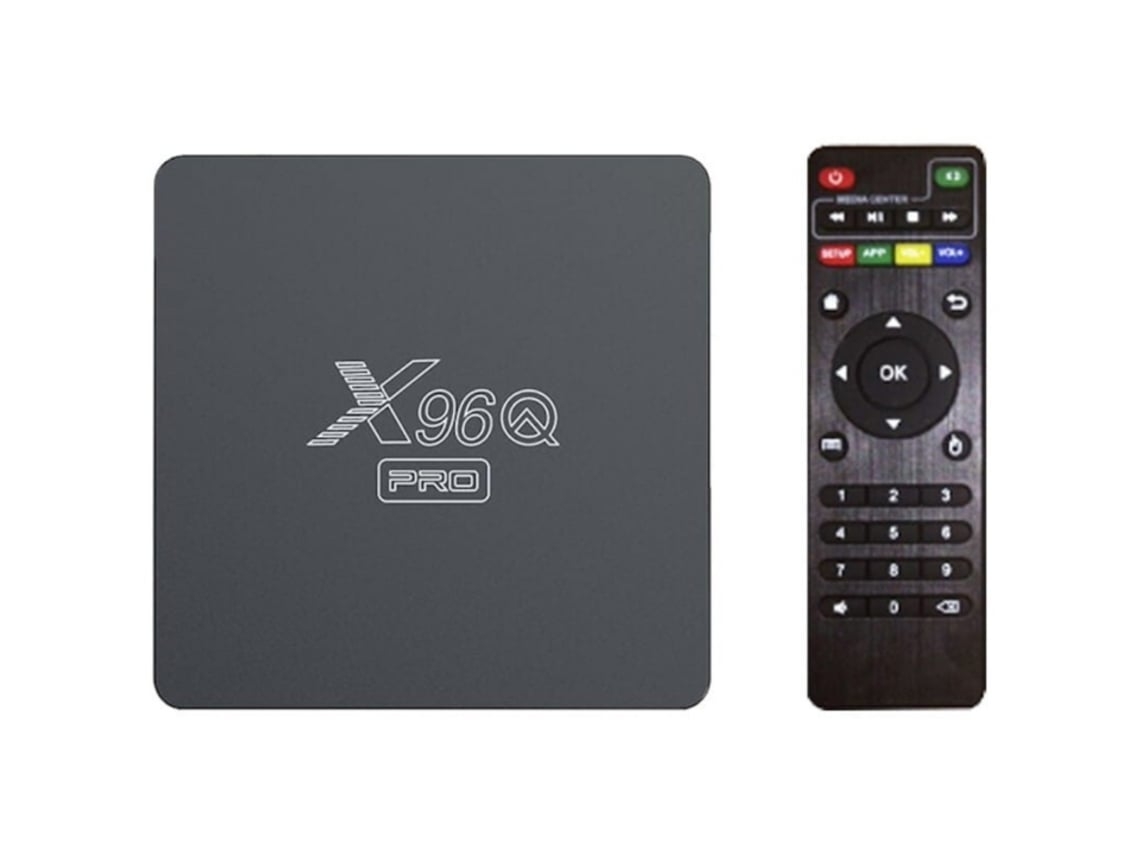 Usb | Portátil | Oficina | Hogar - Caja Android Pro H313 2gb Ram 16 Pulgadas Almacenamiento 10 Pulgadas Smart Tv Led Usb Portátil Compacto D