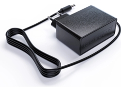 Cargador Compatible con Roland Psb-1U GO SOLID