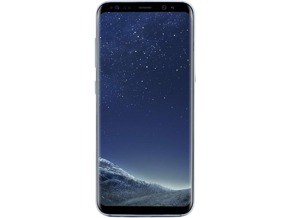Digitalizador Táctil Lcd De 5,8" De Repuesto Para S8 G950 Sm - G950f - Reemplazo De Pantalla