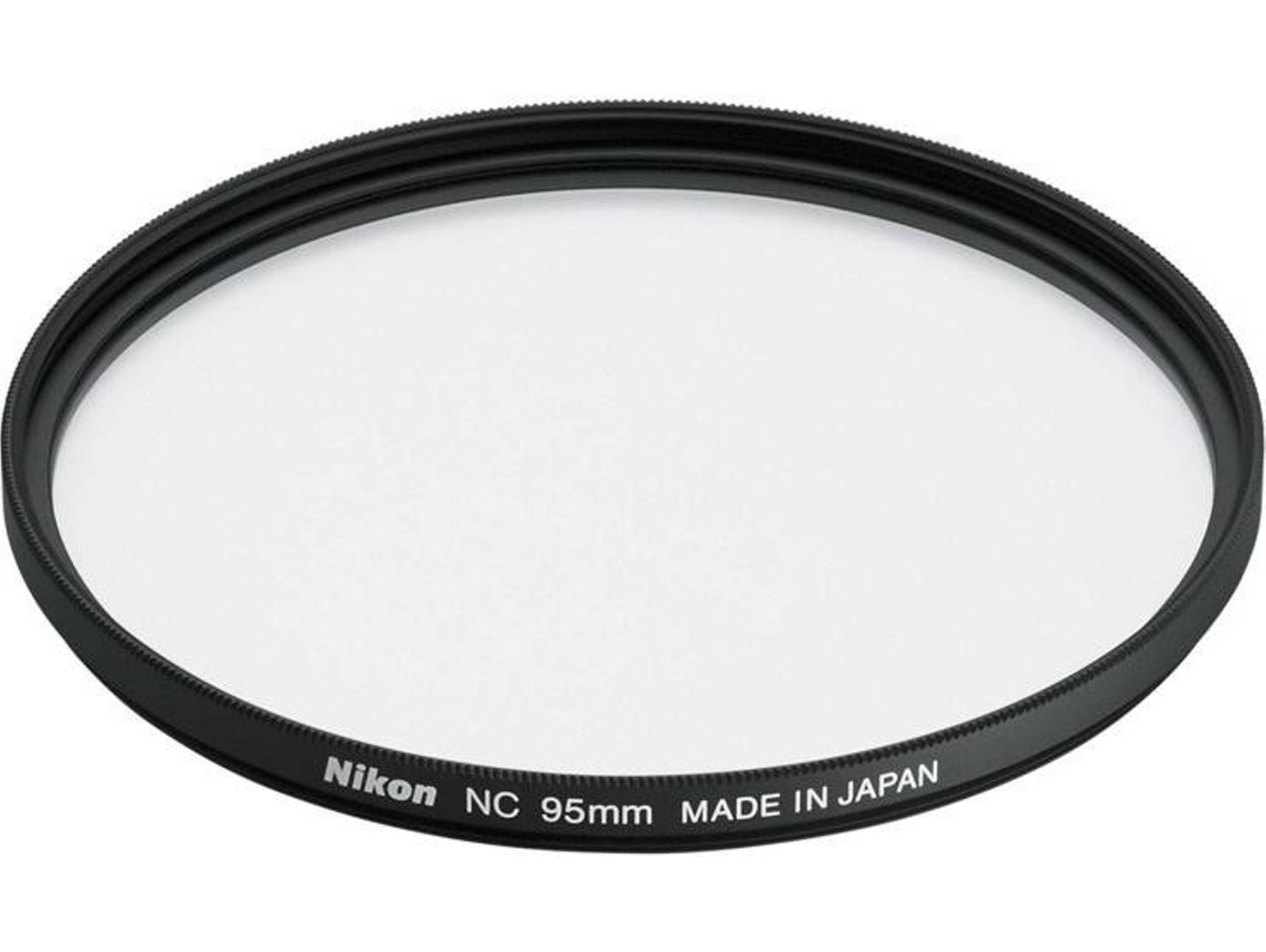 Filtro NIKON 20386