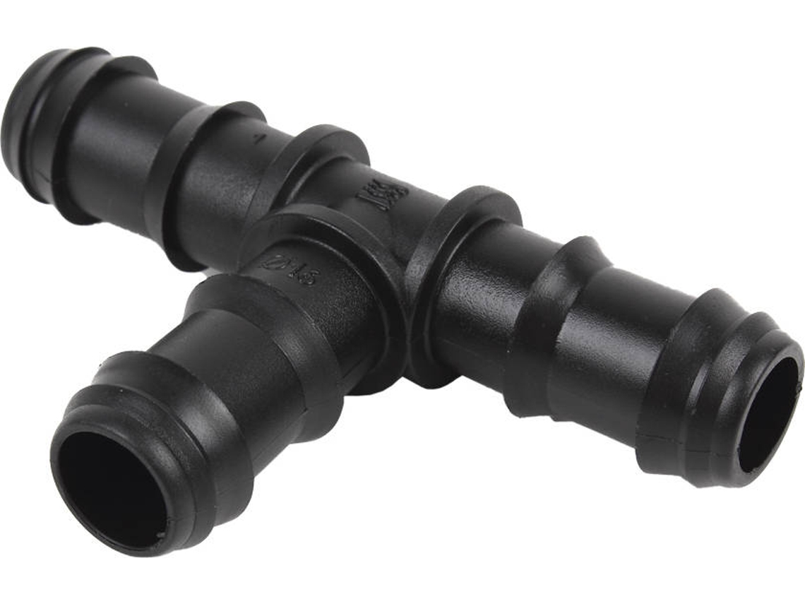 Conector COFAN En "T" (16 mm)