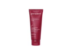 Crema limpiadora exfoliante PRIMADERM 100 ml