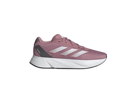 Zapatillas de Mujer ADIDAS Duramo Sl Wsneaker Rosa (41 1/3)