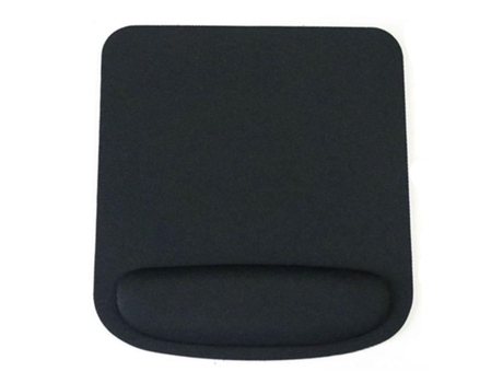 Alfombrilla de Ratón SLOWMOOSE Trackball