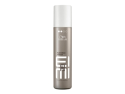 Laca de Fijación Flexible WELLA EIMI 250 ml