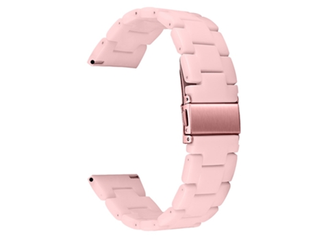 Correa para Huawei Watch 2 680603150J