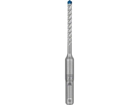 Broca BOSCH Expert Sds Plus-7X - 5x50x115 mm - 30 Un para Martillo Perforador