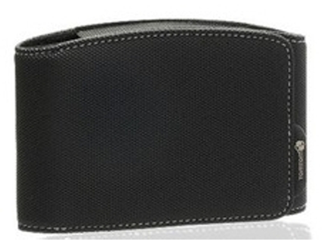 Funda TOMTOM Xl Go 9UUA.001.21