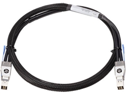 Cable Infiniband HEWLETT PACKARD 2920 1.0m