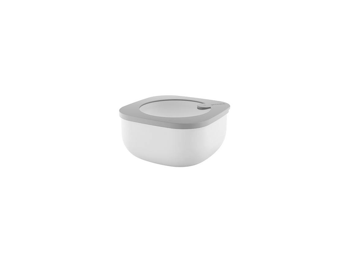 Recipiente HermÃ©tico 975Ml Gris - Store&More GUZZINI