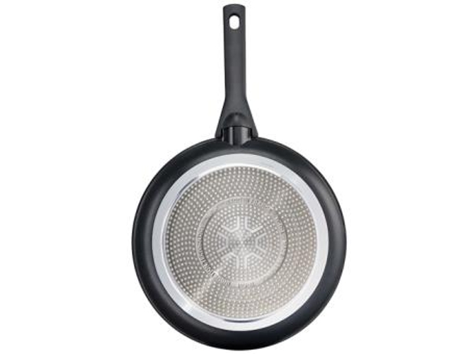 Sartén TEFAL E44006 | Worten.es Sartén TEFAL E44006 | Worten.es
