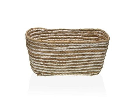 Cesta VERSA 25 x 16 x 35 cm
