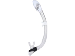 Tubos Frontales de Buceo SEACSUB Fast Tech Dry