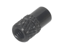 Yhl-lente De Fibra Óptica Sensor Tipo Reflectivo Lente De Luz Paralela Para Fu 35fz 35fg 35fa 35tz 35tg