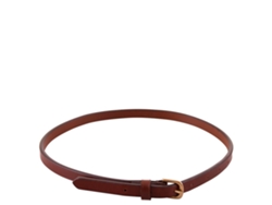 Muserola para caballos BR EQUITATION