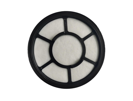Acessórios de Aspirador Filtro de protección del motor para Amazon Vcm43B16H B07C41Fmf1 Reemplazo del filtro de escape