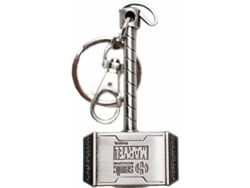 Llavero SEMIC DISTRIBUTION Thor Hammer