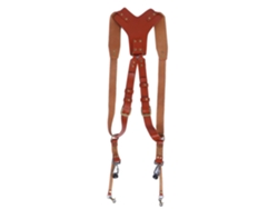 Correa de cuero para cámara con inscripción, 4080 cm, para cámaras réflex, accesorios para fotografía al aire libre. SFUSHOS